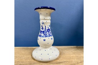 224  Bunzlau Kaarsstandaard 2910X Waxinelichthouder